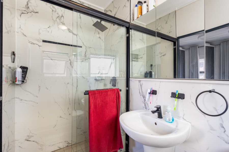 3 Bedroom Property for Sale in The Huntsman Western Cape